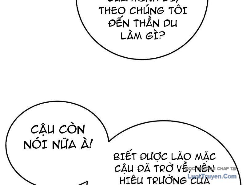 Vô Địch Bị Động Tạo Ra Tấn Sát Thương - Chương 114 - Trang 137