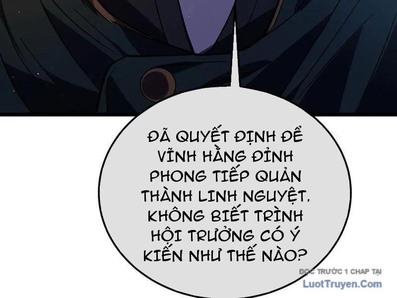 Vô Địch Bị Động Tạo Ra Tấn Sát Thương - Chương 114 - Trang 72