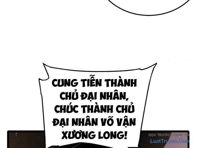 Vô Địch Bị Động Tạo Ra Tấn Sát Thương - Chương 114 - Trang 127