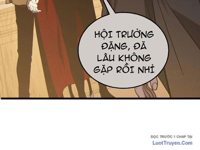 Vô Địch Bị Động Tạo Ra Tấn Sát Thương - Chương 114 - Trang 59