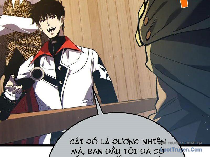 Vô Địch Bị Động Tạo Ra Tấn Sát Thương - Chương 114 - Trang 65