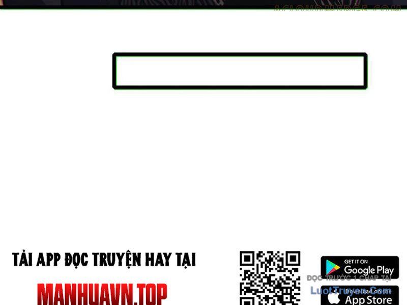 Vô Địch Bị Động Tạo Ra Tấn Sát Thương - Chương 114 - Trang 103