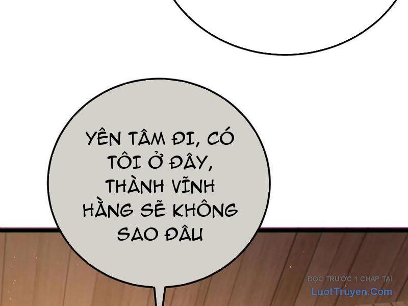 Vô Địch Bị Động Tạo Ra Tấn Sát Thương - Chương 114 - Trang 100