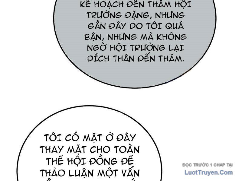 Vô Địch Bị Động Tạo Ra Tấn Sát Thương - Chương 114 - Trang 66