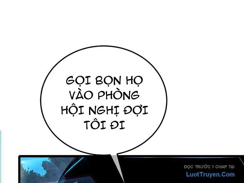 Vô Địch Bị Động Tạo Ra Tấn Sát Thương - Chương 114 - Trang 52