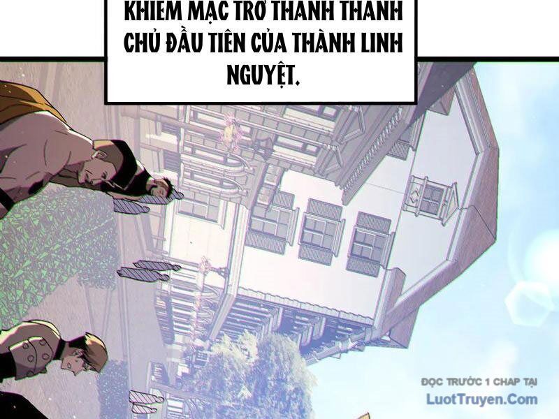 Vô Địch Bị Động Tạo Ra Tấn Sát Thương - Chương 114 - Trang 108