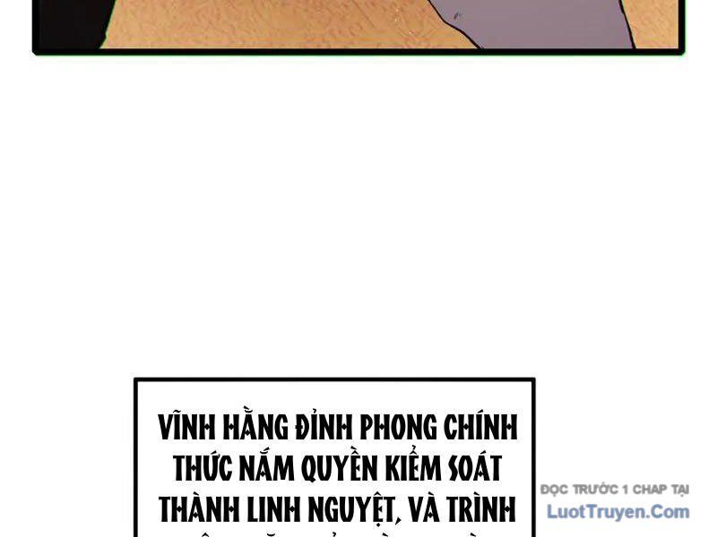 Vô Địch Bị Động Tạo Ra Tấn Sát Thương - Chương 114 - Trang 107