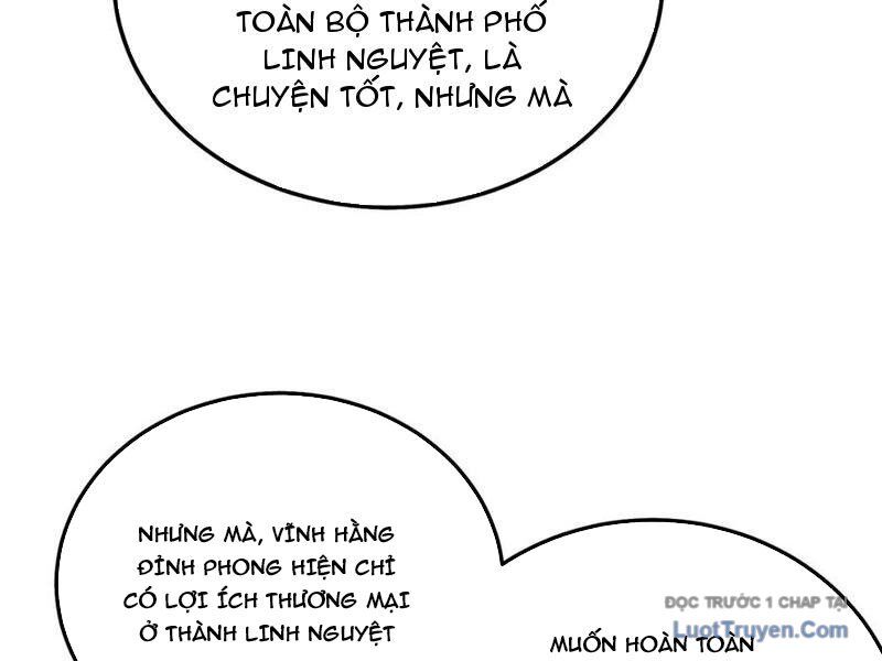 Vô Địch Bị Động Tạo Ra Tấn Sát Thương - Chương 114 - Trang 76