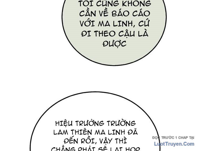 Vô Địch Bị Động Tạo Ra Tấn Sát Thương - Chương 114 - Trang 140