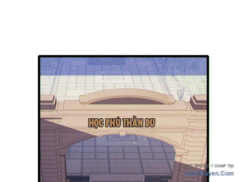 Vô Địch Bị Động Tạo Ra Tấn Sát Thương - Chương 114 - Trang 132