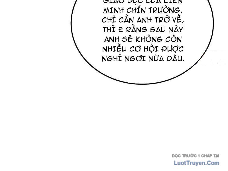 Vô Địch Bị Động Tạo Ra Tấn Sát Thương - Chương 114 - Trang 143