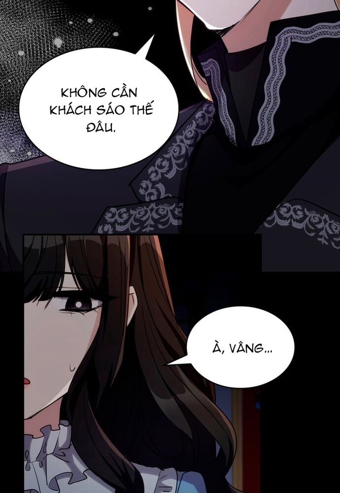 Trò Chơi Tình Ái