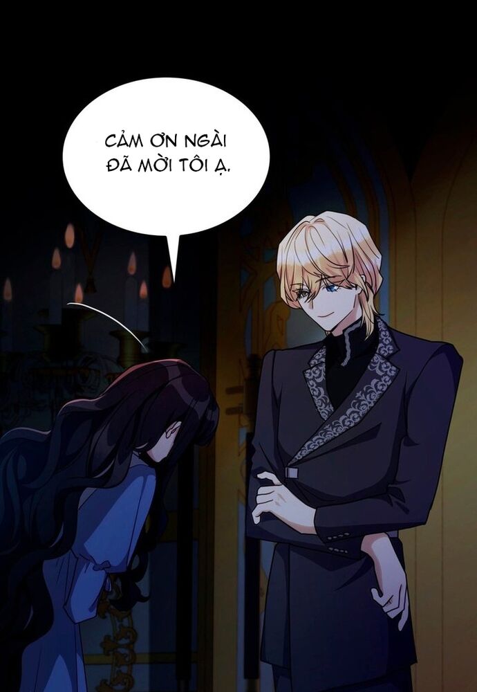Trò Chơi Tình Ái