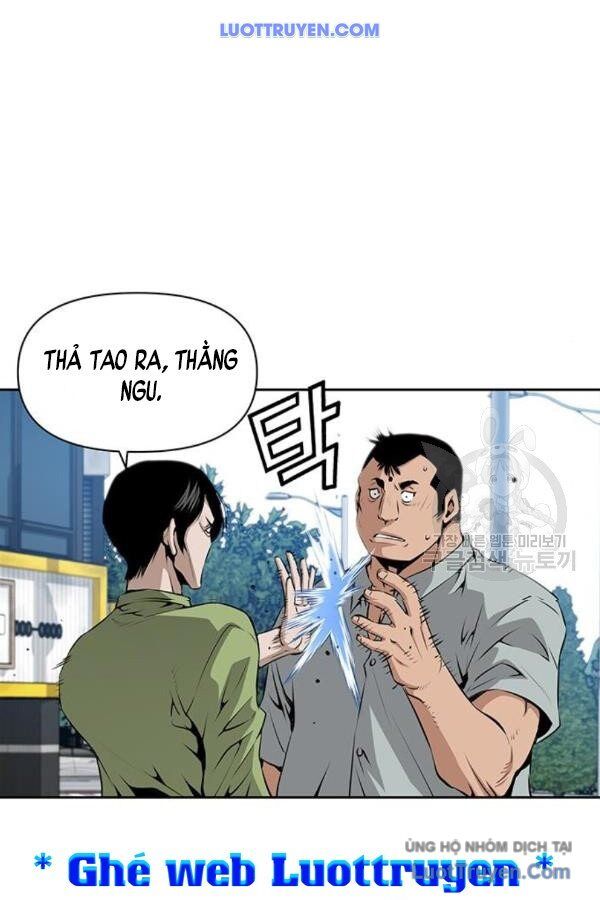 Chưởng Phong Ký - Chương 7 - Trang 63