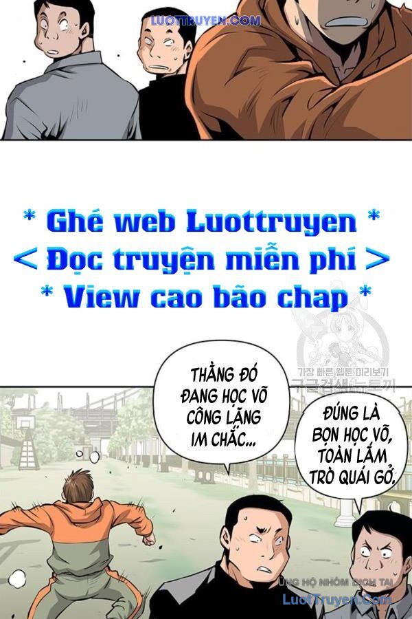 Chưởng Phong Ký - Chương 7 - Trang 7