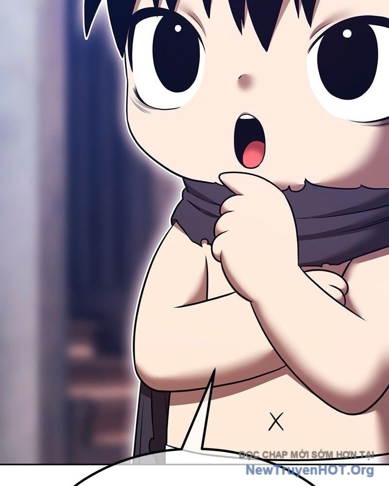 Gậy Gỗ Cấp 99+ - Chương 149.5 - Trang 211