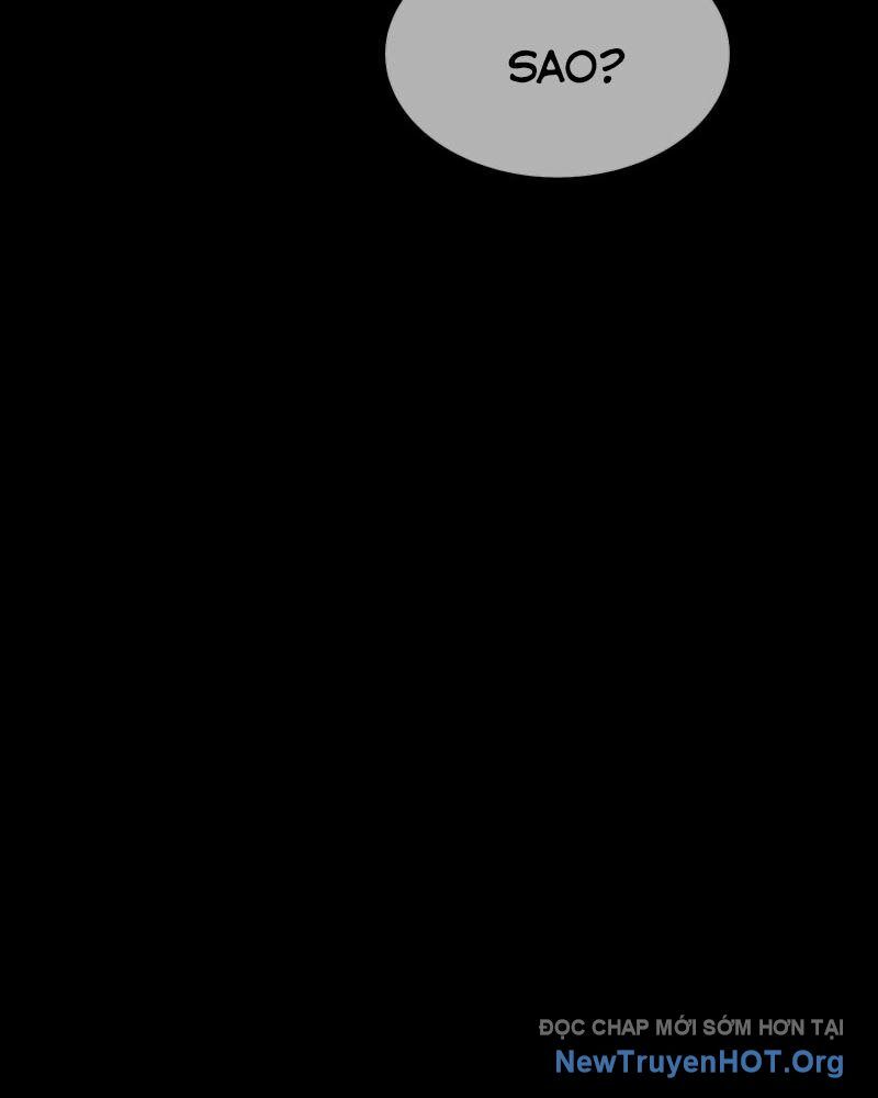 Gậy Gỗ Cấp 99+ - Chương 149.5 - Trang 95