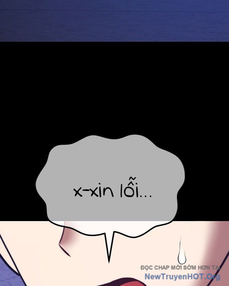 Gậy Gỗ Cấp 99+ - Chương 149.5 - Trang 47