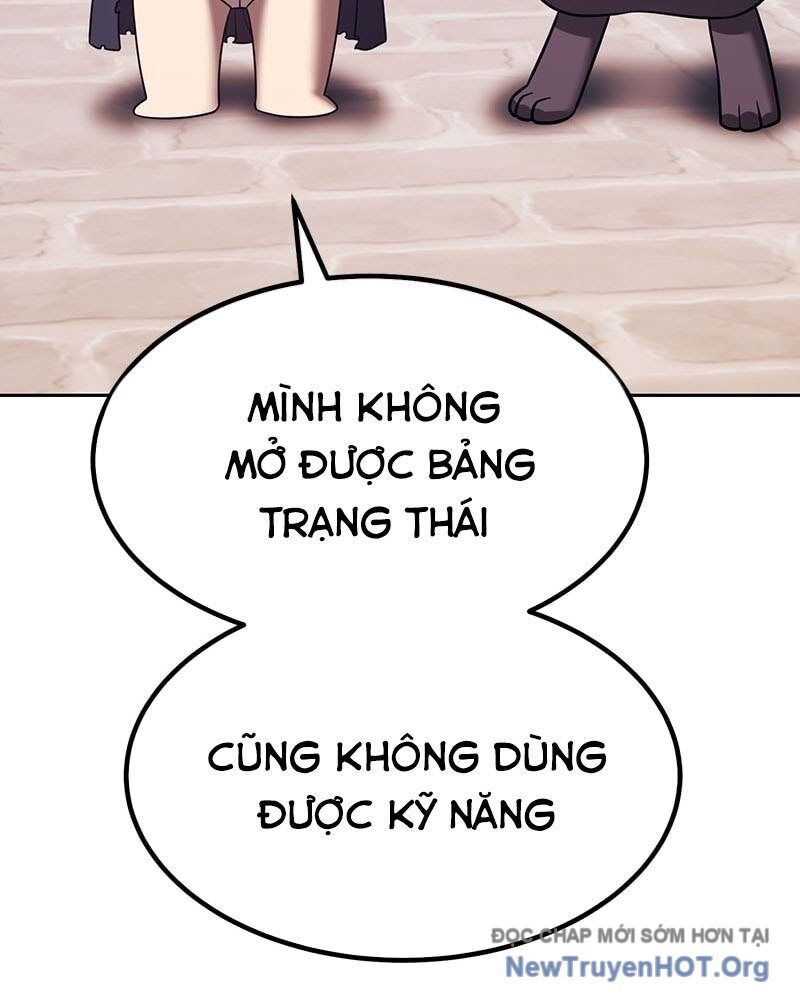 Gậy Gỗ Cấp 99+ - Chương 149.5 - Trang 20
