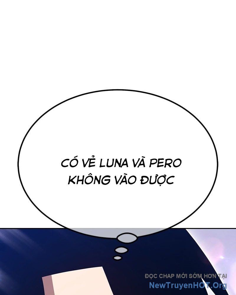 Gậy Gỗ Cấp 99+ - Chương 149.5 - Trang 28