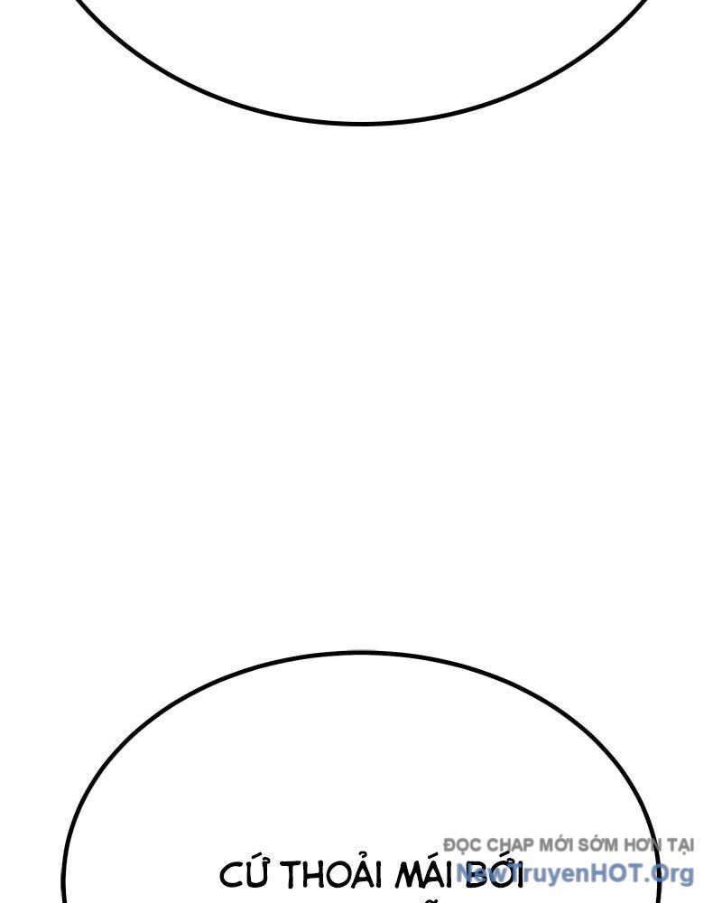 Gậy Gỗ Cấp 99+ - Chương 149.5 - Trang 166