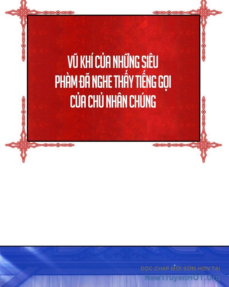 Gậy Gỗ Cấp 99+ - Chương 149.5 - Trang 216