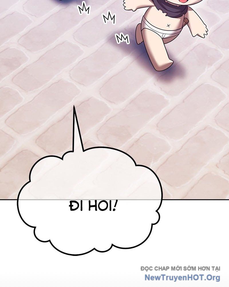 Gậy Gỗ Cấp 99+ - Chương 149.5 - Trang 36