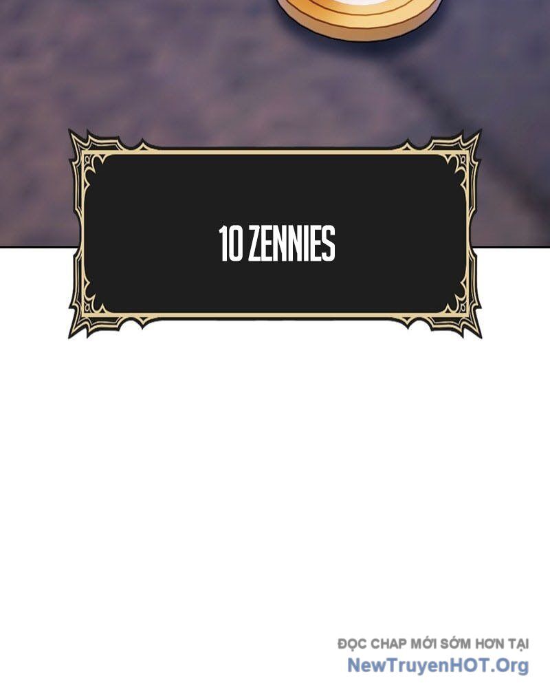 Gậy Gỗ Cấp 99+ - Chương 149.5 - Trang 157