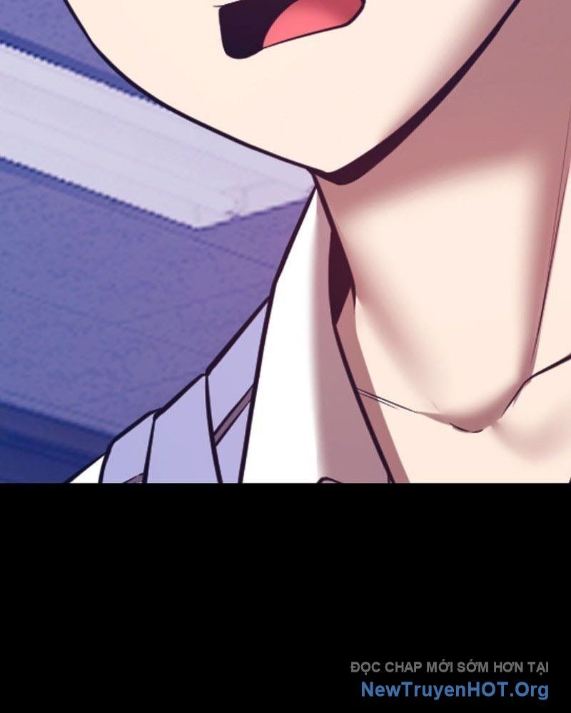 Gậy Gỗ Cấp 99+ - Chương 149.5 - Trang 48