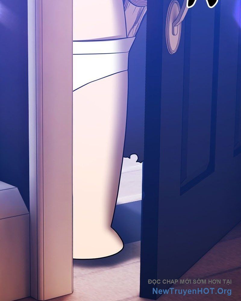 Gậy Gỗ Cấp 99+ - Chương 149.5 - Trang 132