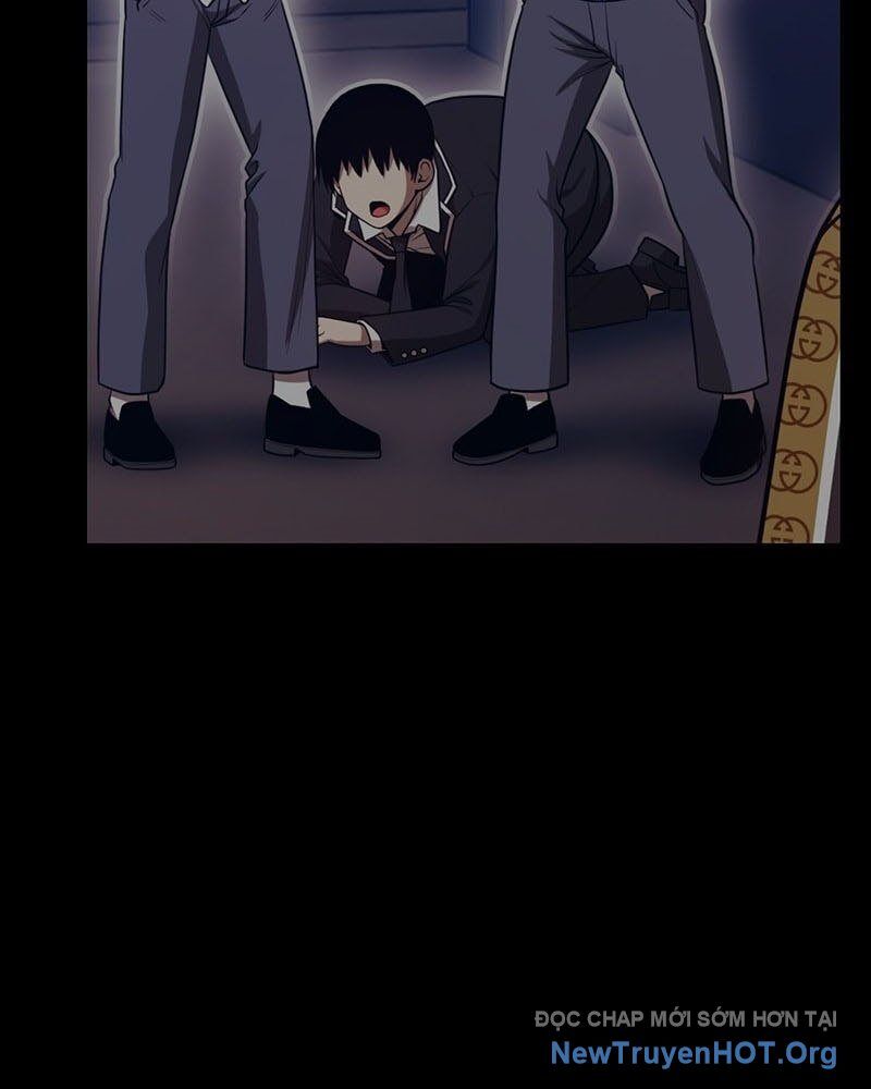 Gậy Gỗ Cấp 99+ - Chương 149.5 - Trang 55