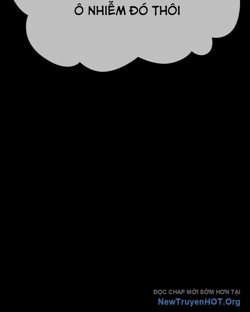 Gậy Gỗ Cấp 99+ - Chương 149.5 - Trang 106