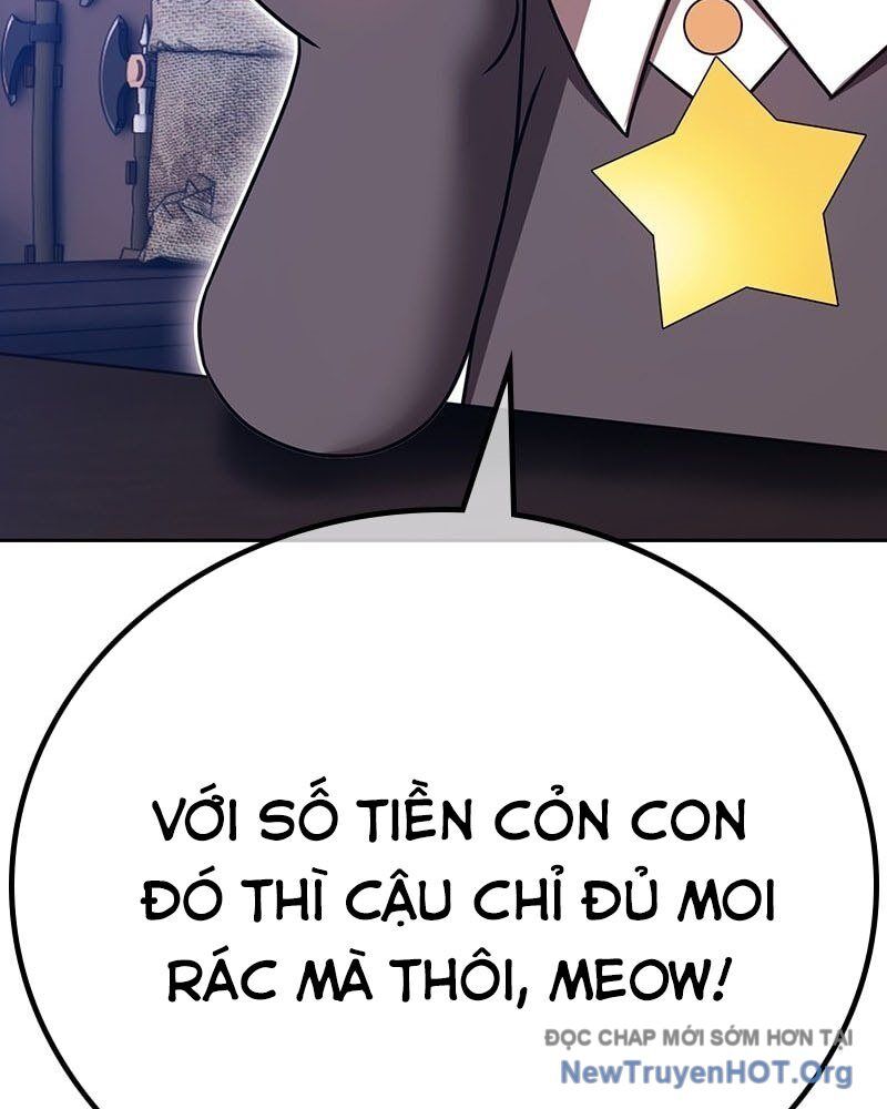 Gậy Gỗ Cấp 99+ - Chương 149.5 - Trang 165