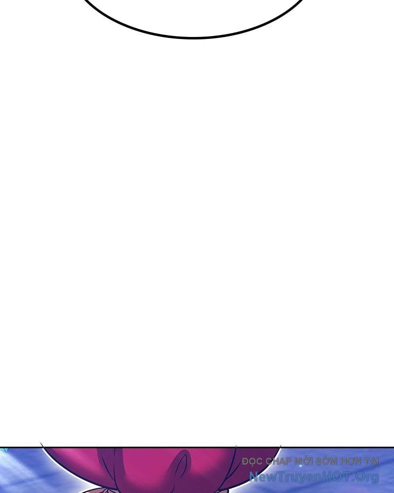 Gậy Gỗ Cấp 99+ - Chương 149.5 - Trang 155