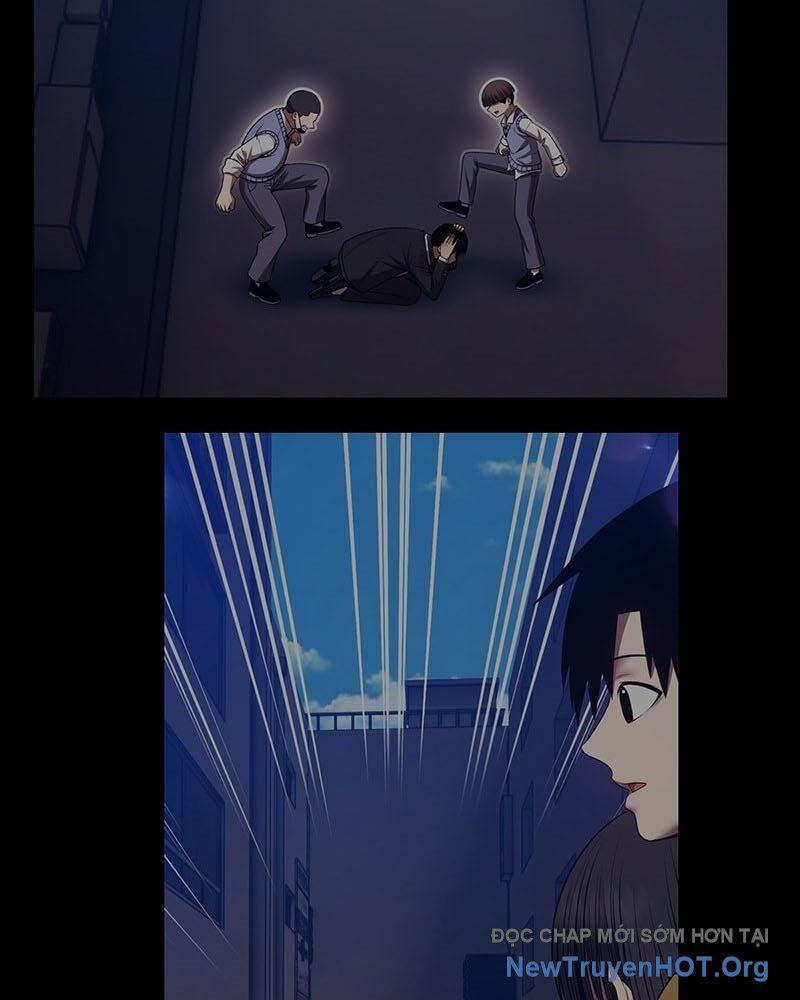 Gậy Gỗ Cấp 99+ - Chương 149.5 - Trang 53