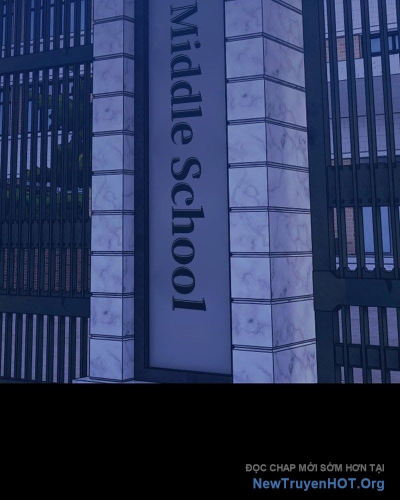 Gậy Gỗ Cấp 99+ - Chương 149.5 - Trang 43