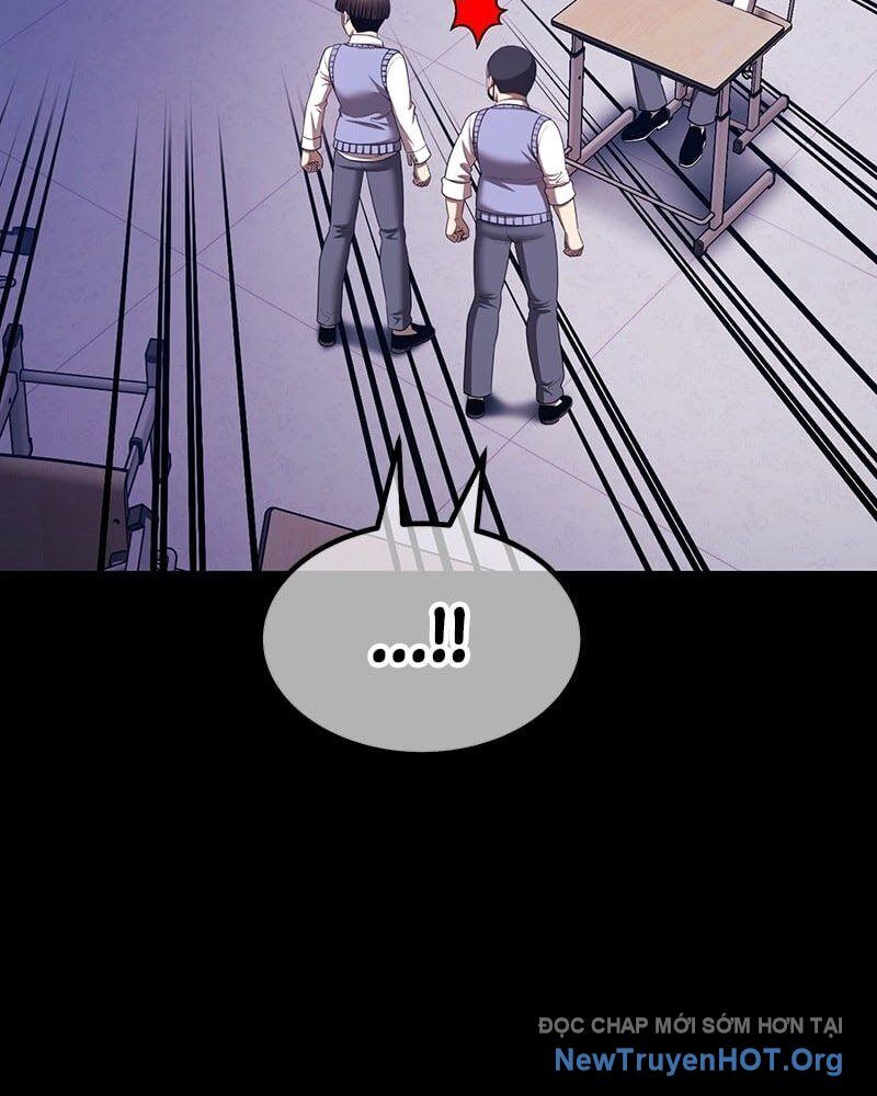 Gậy Gỗ Cấp 99+ - Chương 149.5 - Trang 81