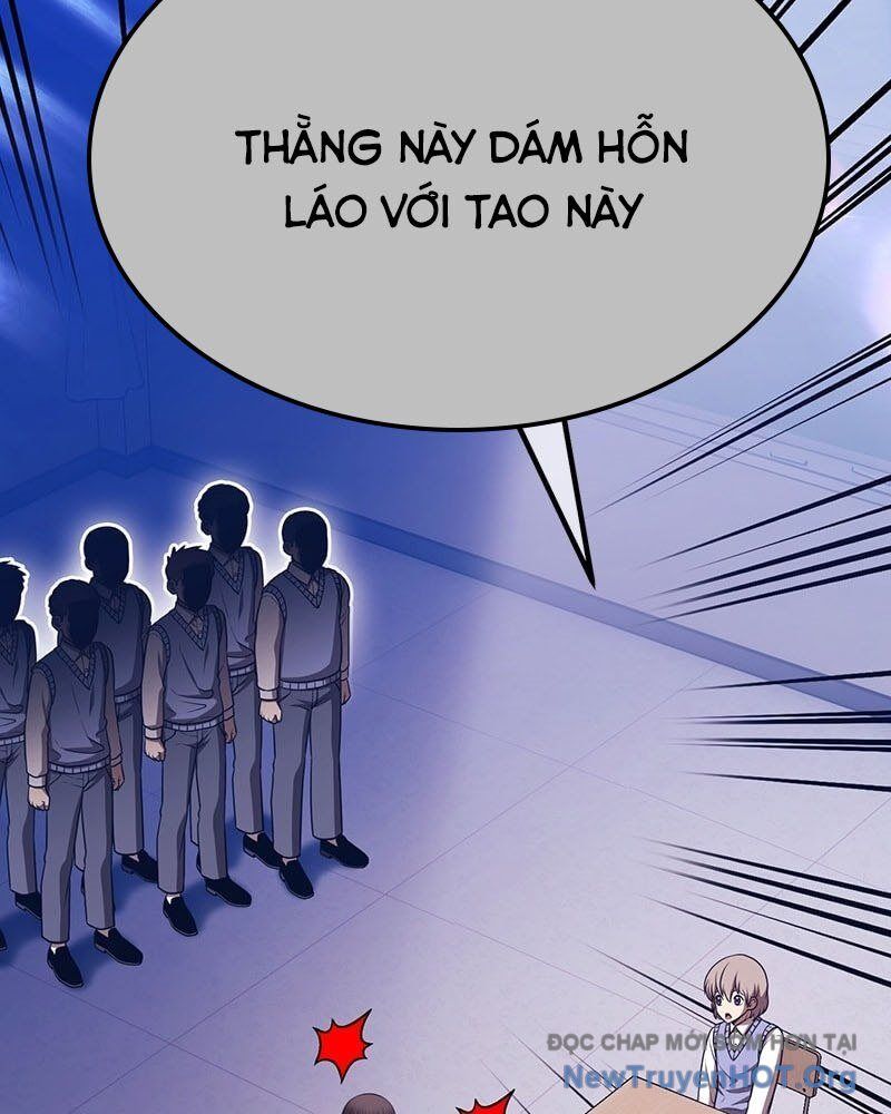 Gậy Gỗ Cấp 99+ - Chương 149.5 - Trang 80