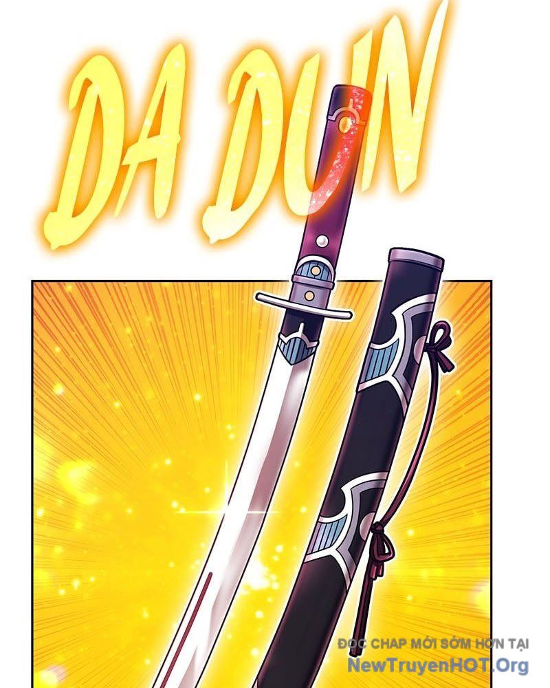 Gậy Gỗ Cấp 99+ - Chương 149.5 - Trang 177