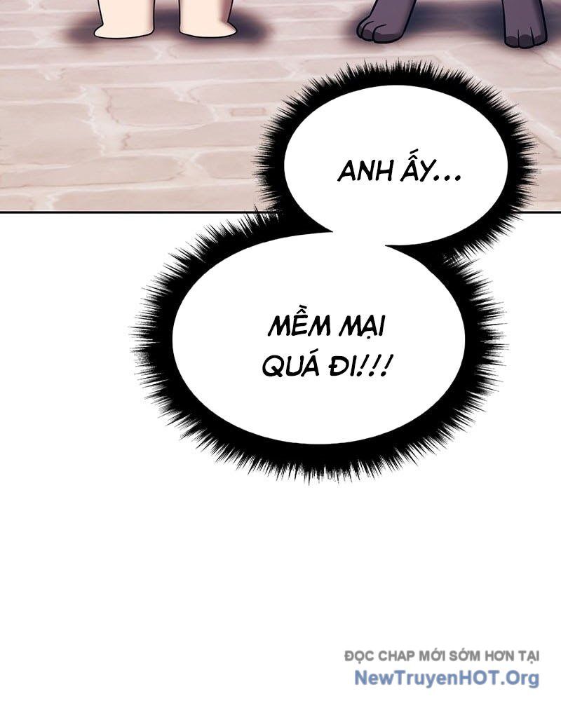 Gậy Gỗ Cấp 99+ - Chương 149.5 - Trang 23