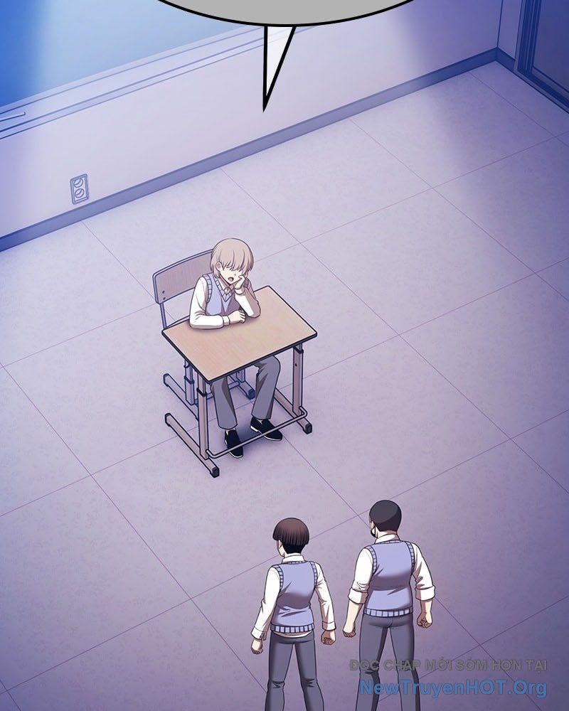 Gậy Gỗ Cấp 99+ - Chương 149.5 - Trang 62