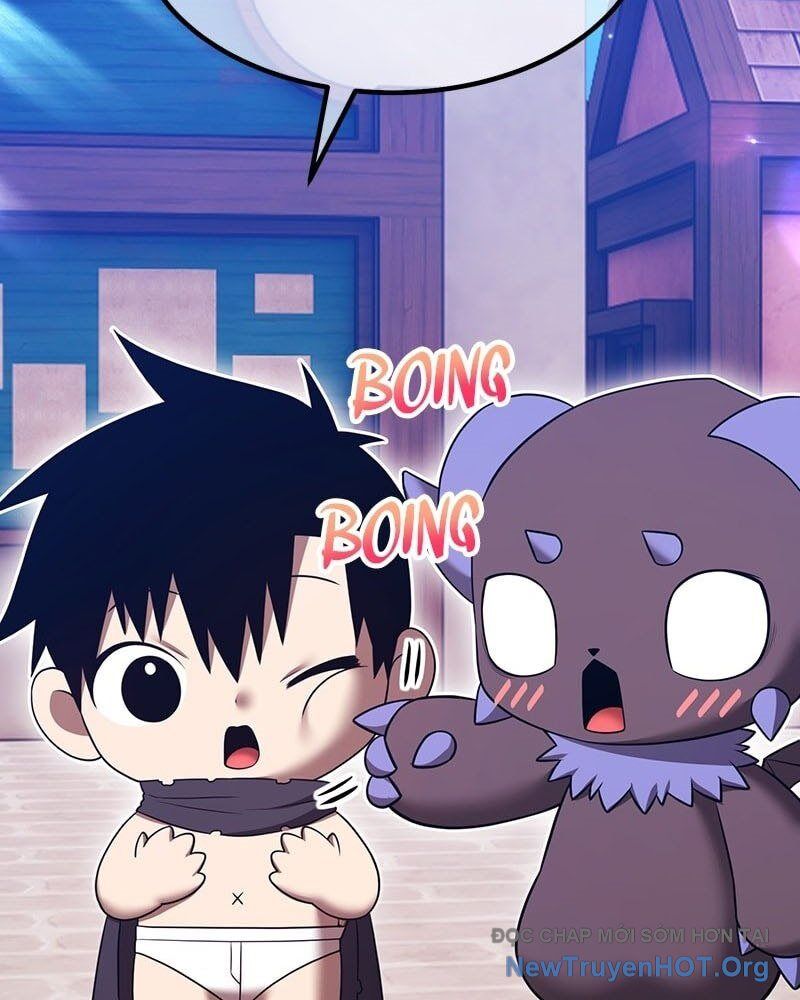 Gậy Gỗ Cấp 99+ - Chương 149.5 - Trang 19