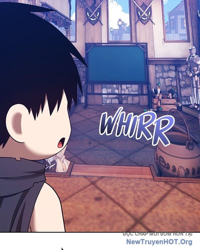 Gậy Gỗ Cấp 99+ - Chương 149.5 - Trang 138