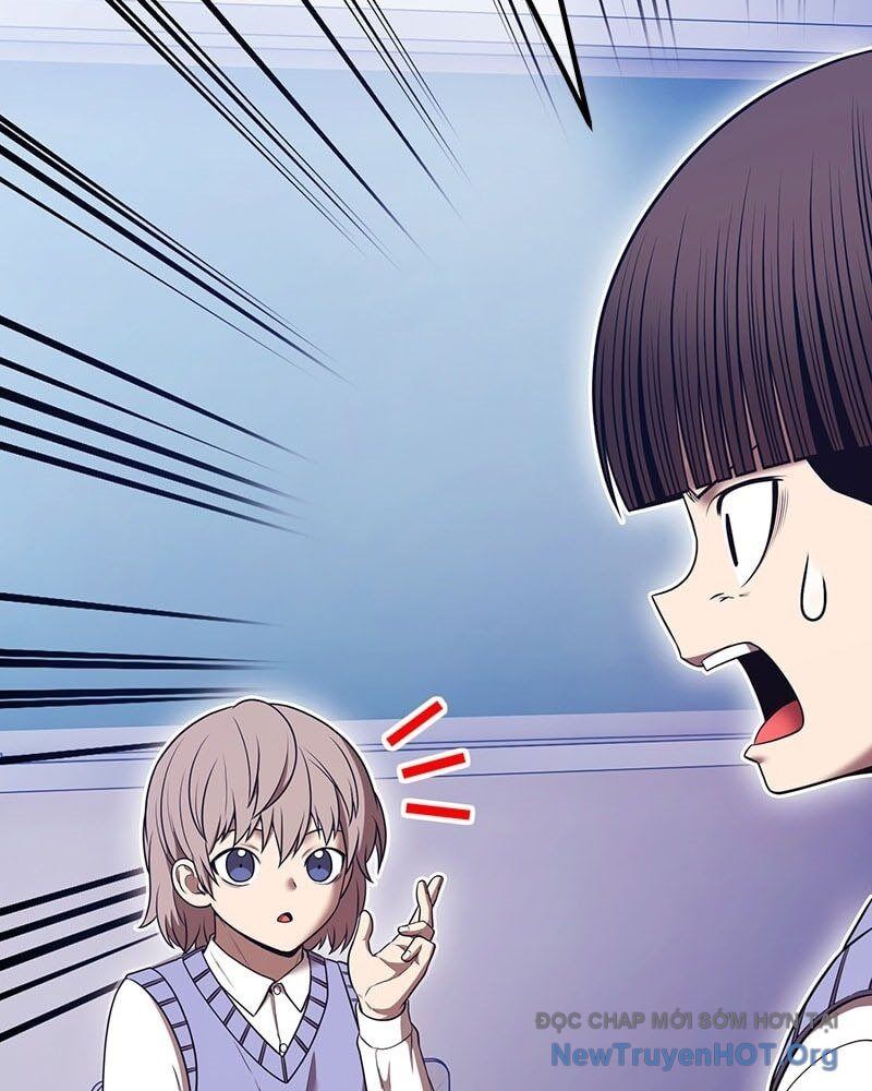 Gậy Gỗ Cấp 99+ - Chương 149.5 - Trang 72