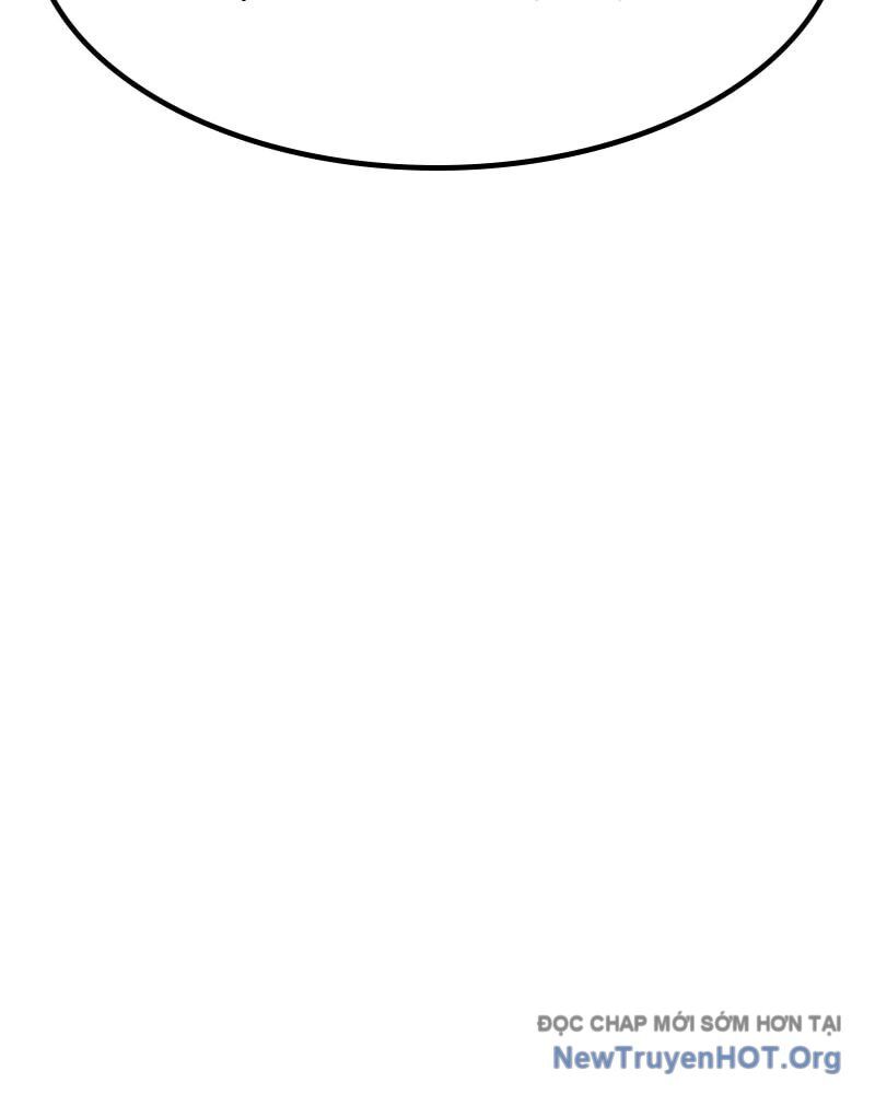 Gậy Gỗ Cấp 99+ - Chương 149.5 - Trang 27