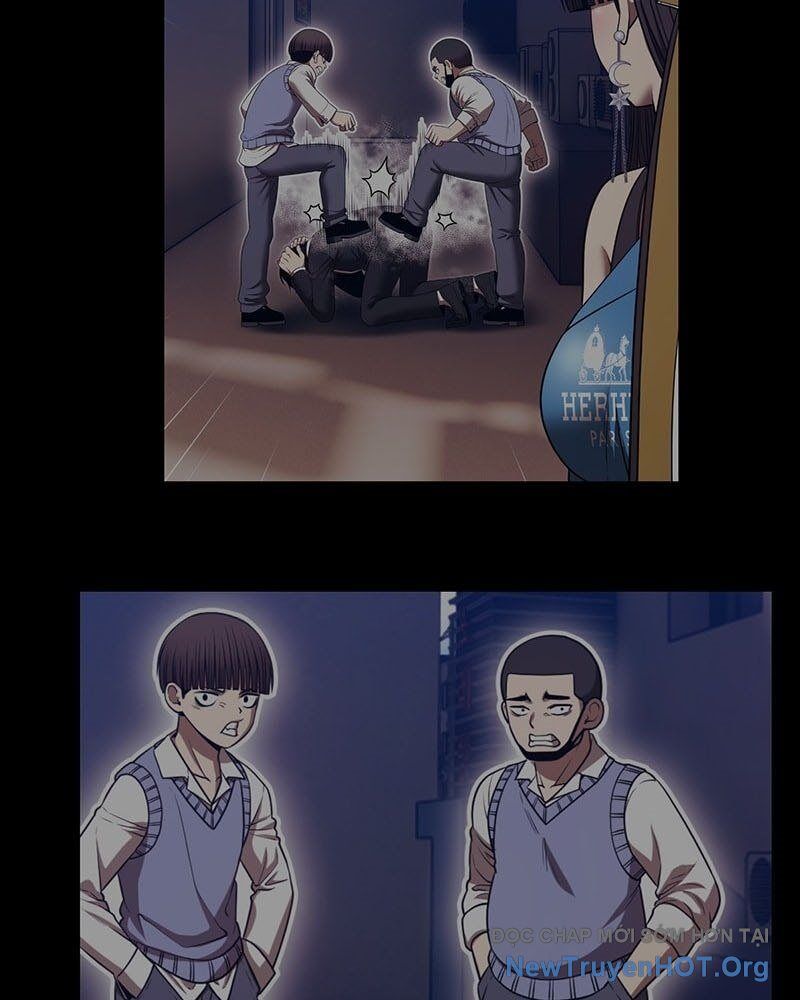 Gậy Gỗ Cấp 99+ - Chương 149.5 - Trang 54