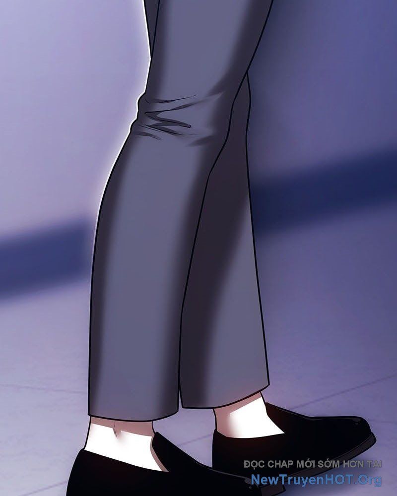 Gậy Gỗ Cấp 99+ - Chương 149.5 - Trang 123