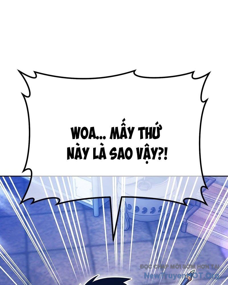 Gậy Gỗ Cấp 99+ - Chương 149.5 - Trang 180