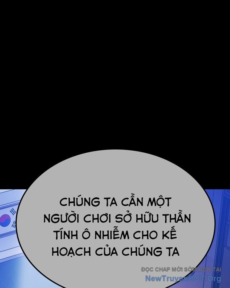 Gậy Gỗ Cấp 99+ - Chương 149.5 - Trang 61