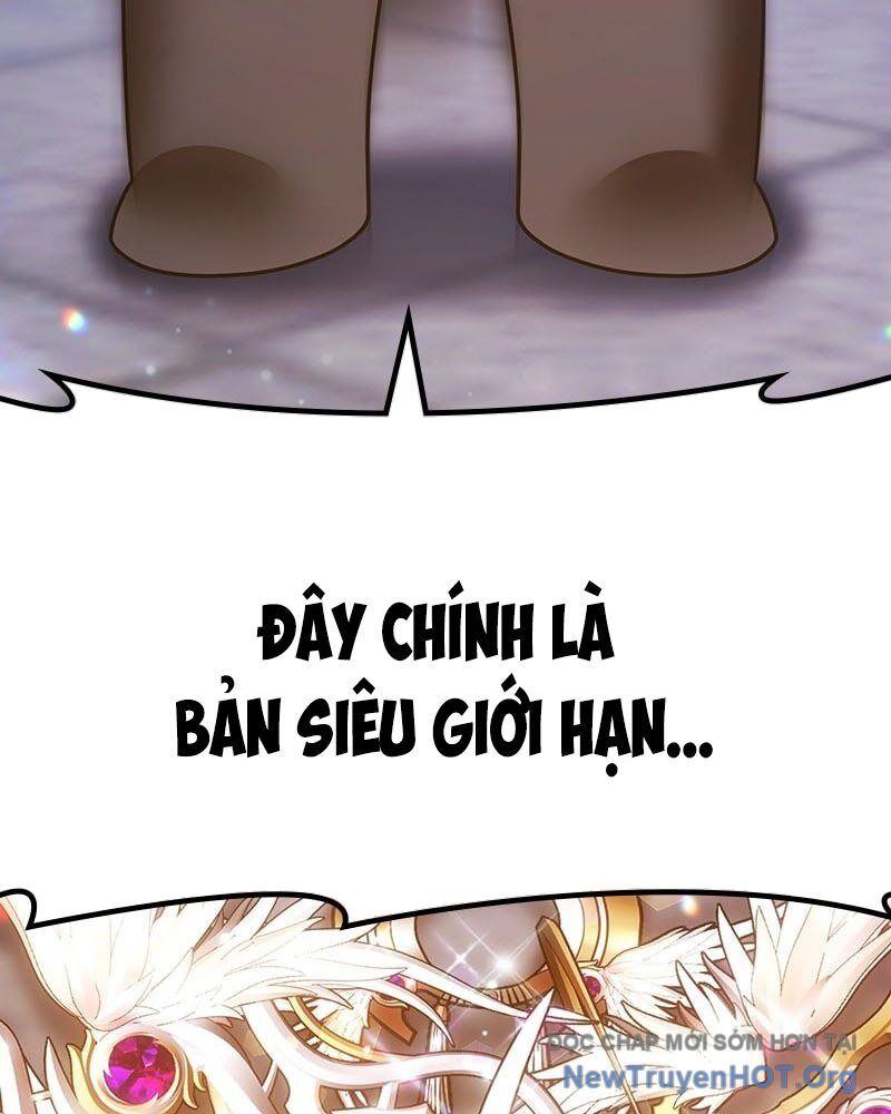 Gậy Gỗ Cấp 99+ - Chương 149.5 - Trang 228